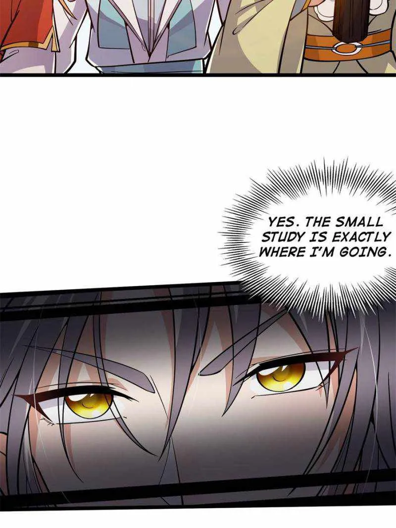 Chapter 13 — page 68