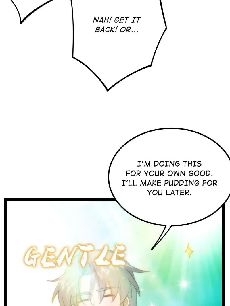 Chapter 121 — page 20