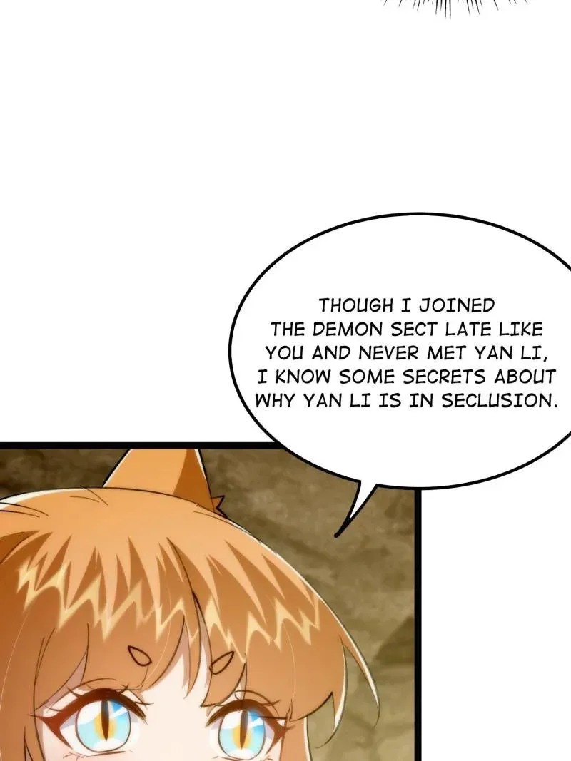 Chapter 121 — page 34