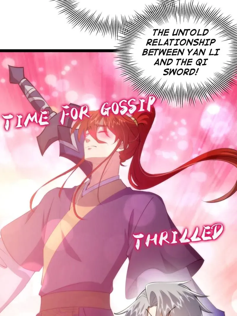 Chapter 121 — page 36