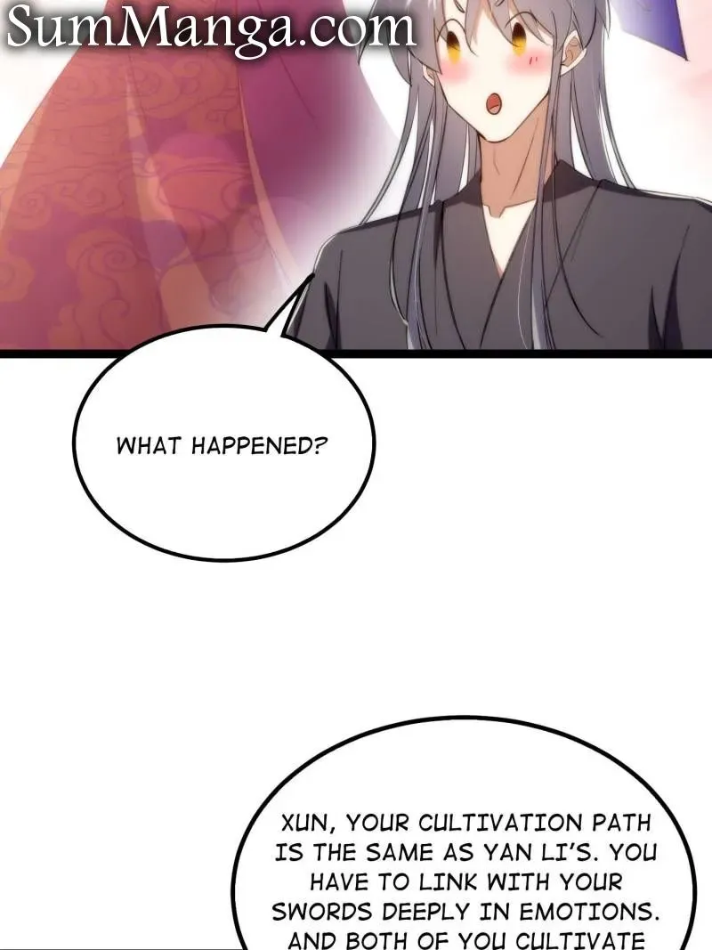 Chapter 121 — page 37