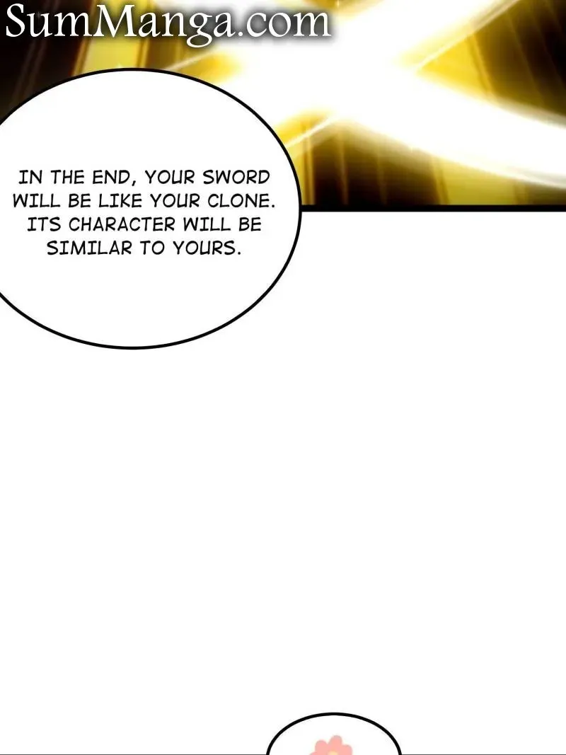 Chapter 121 — page 43