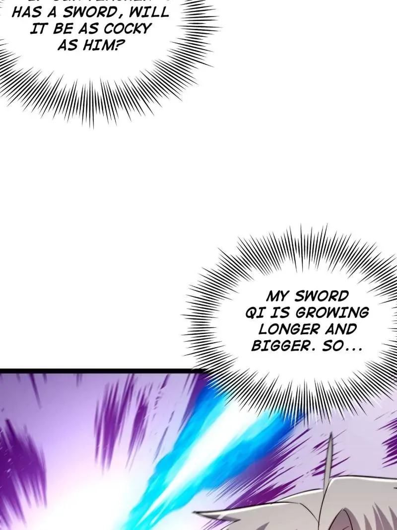 Chapter 121 — page 45