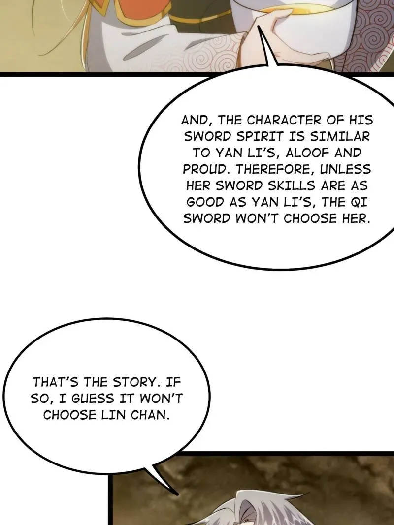Chapter 121 — page 50