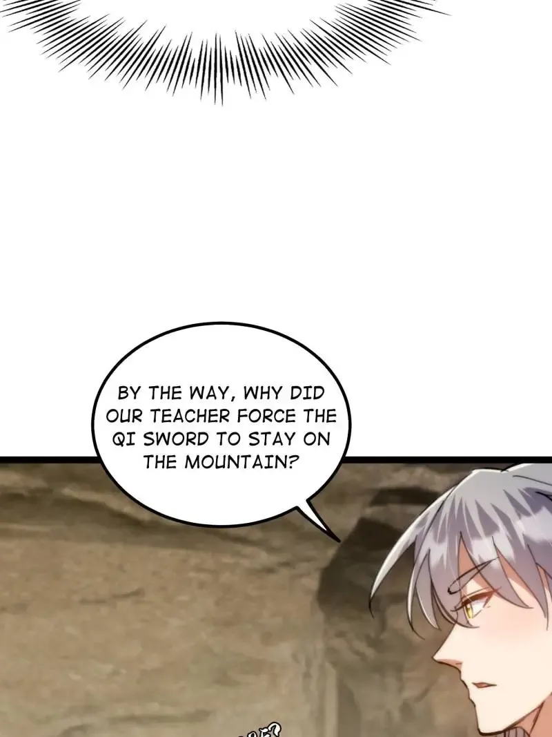 Chapter 122 — page 6