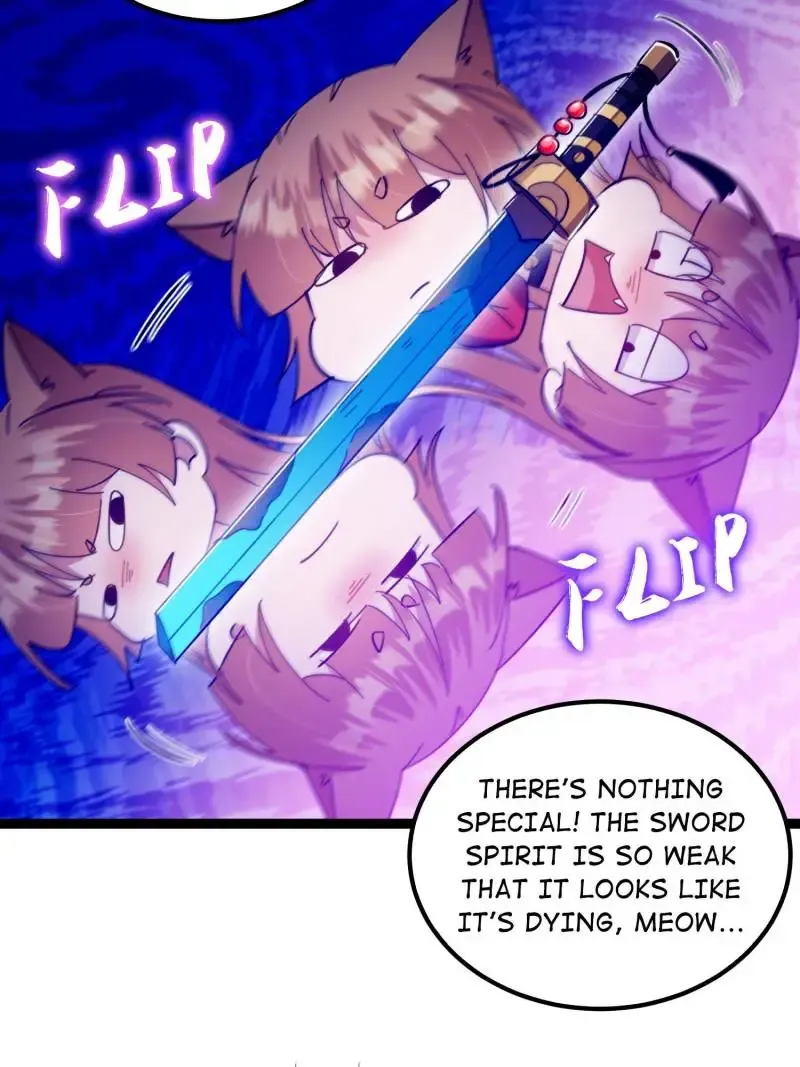 Chapter 123 — page 11