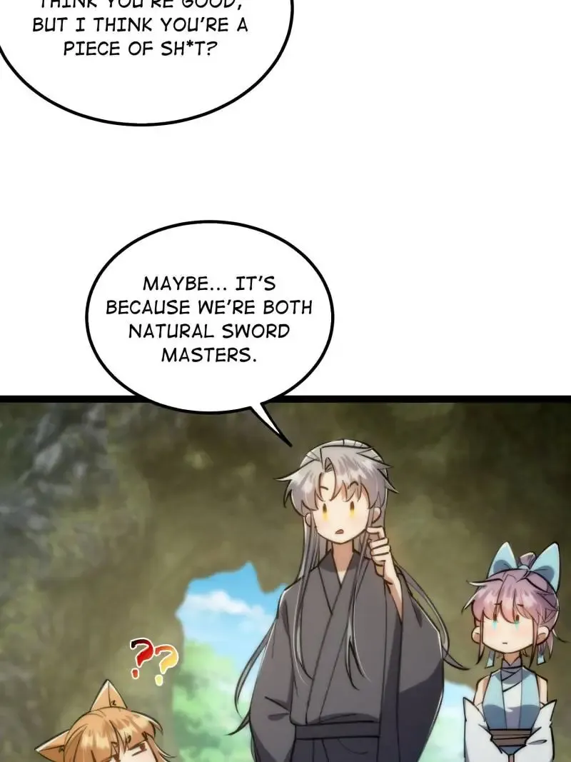 Chapter 123 — page 28
