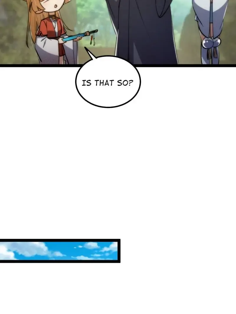 Chapter 123 — page 29