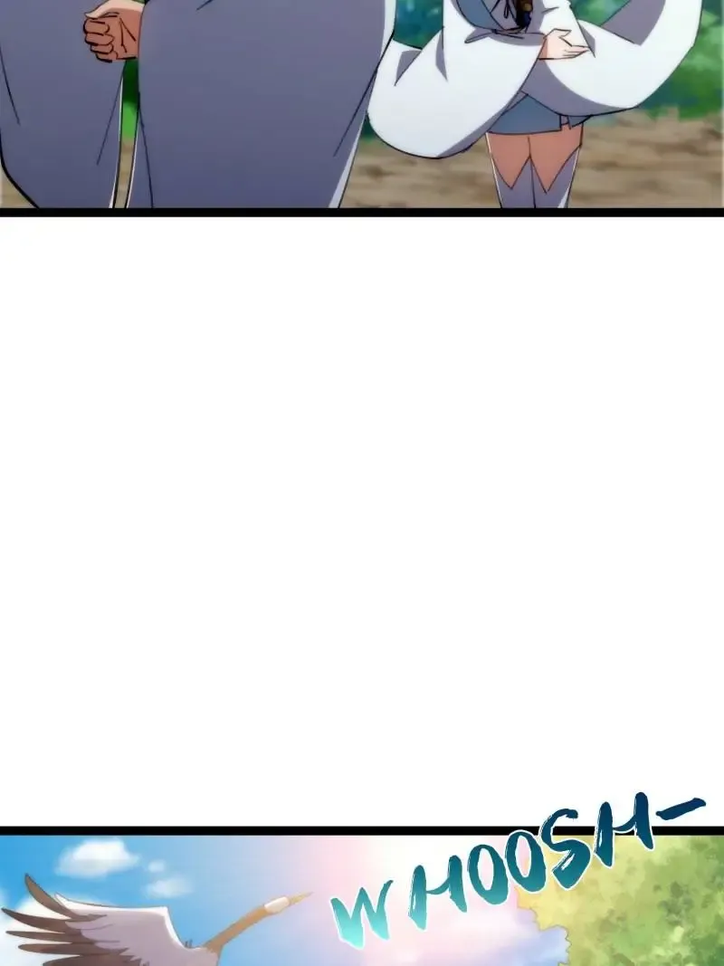 Chapter 123 — page 6
