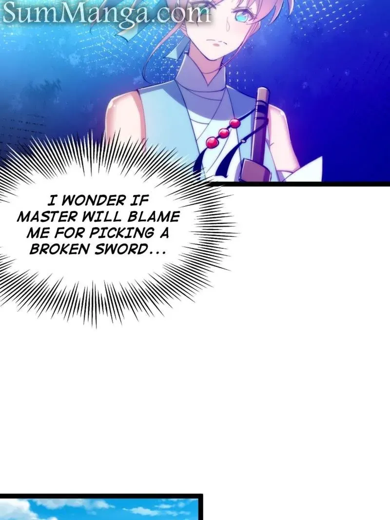 Chapter 123 — page 8