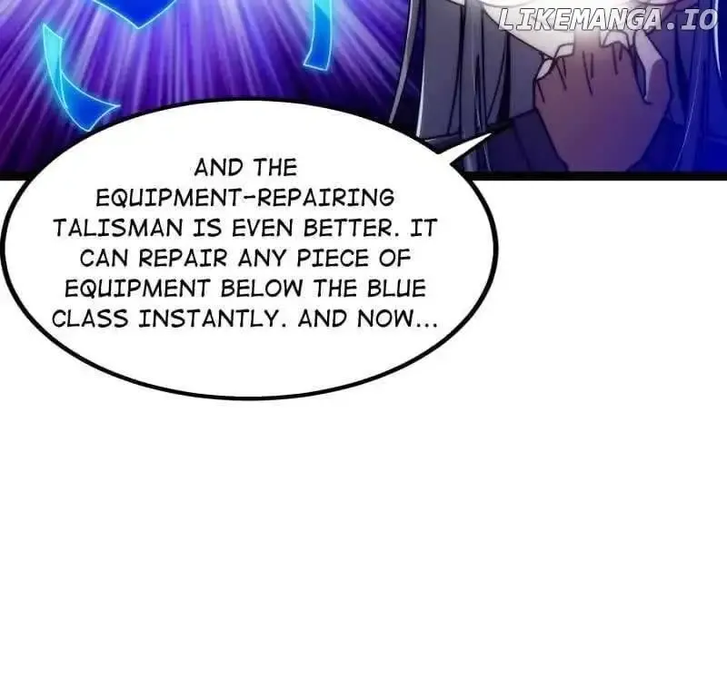 Chapter 124 — page 13