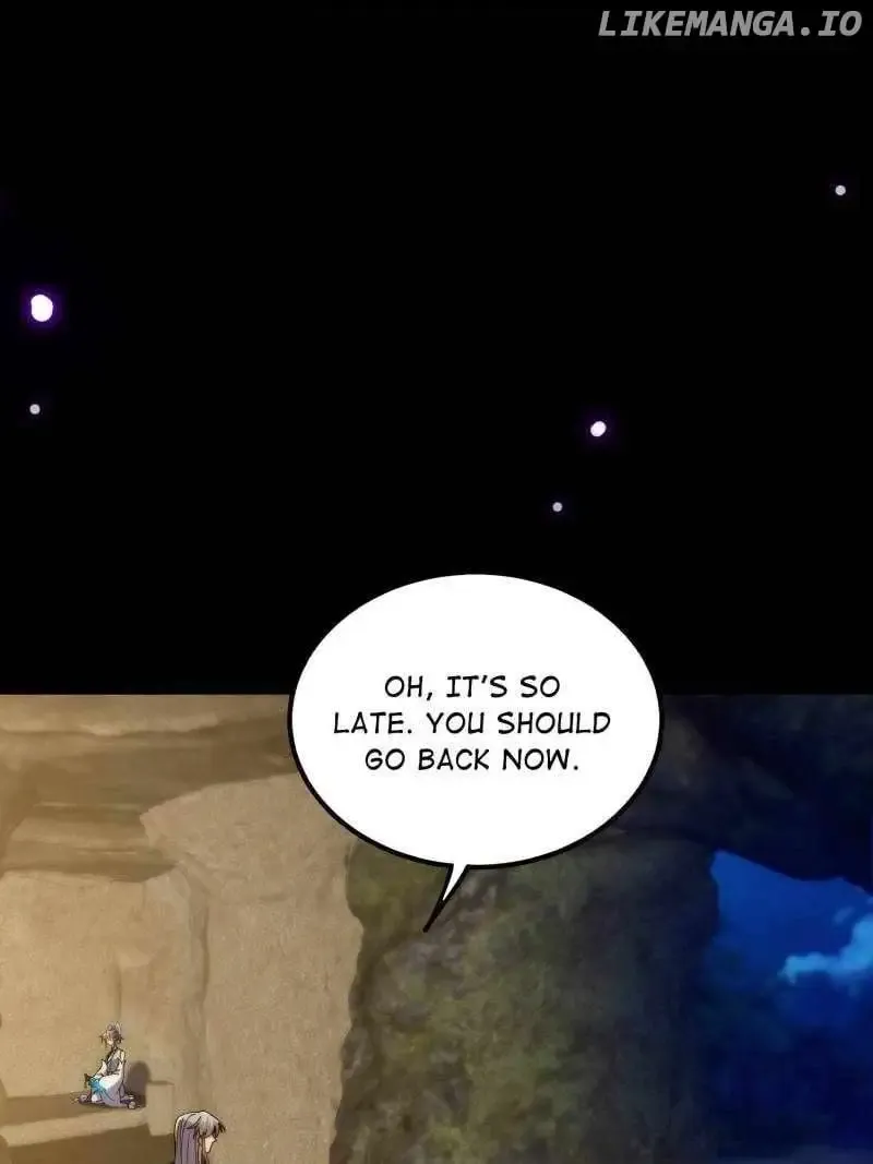 Chapter 124 — page 19