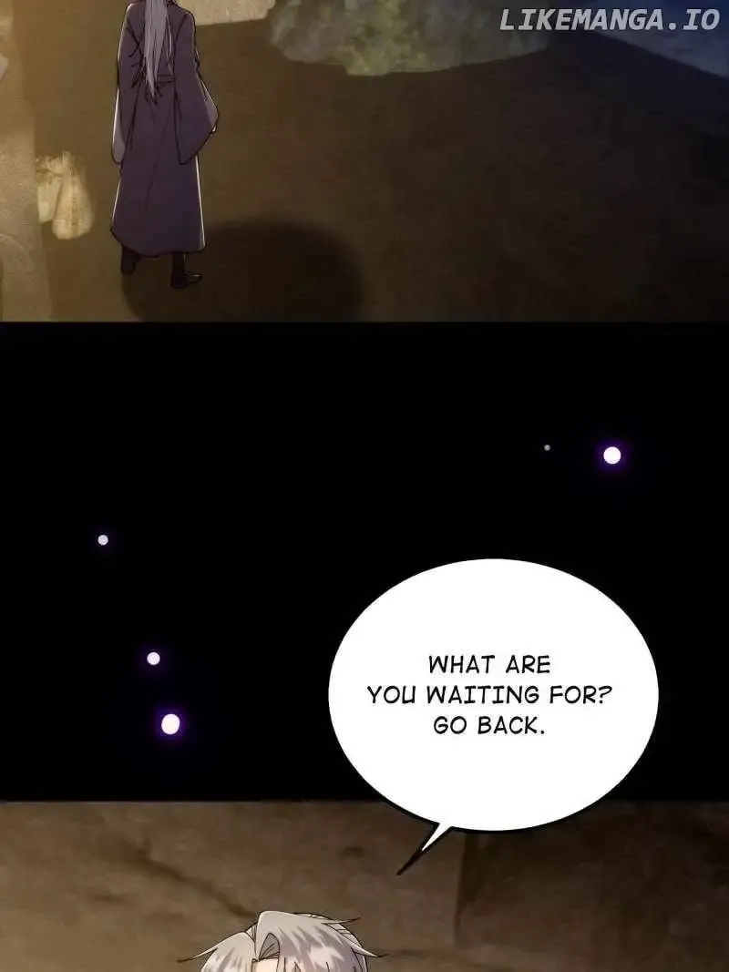 Chapter 124 — page 20