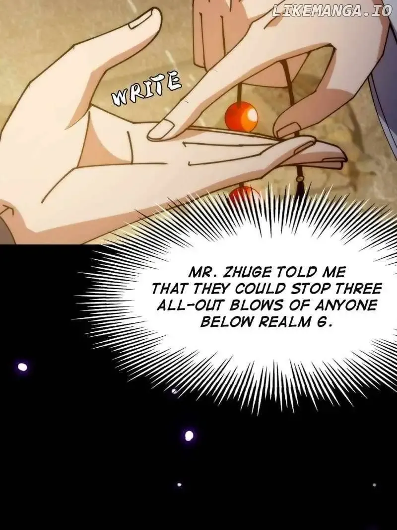 Chapter 124 — page 24