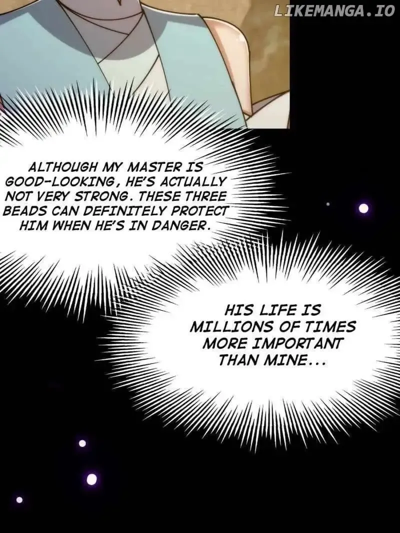 Chapter 124 — page 33