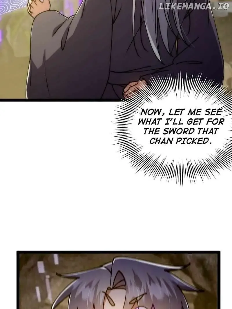 Chapter 124 — page 6