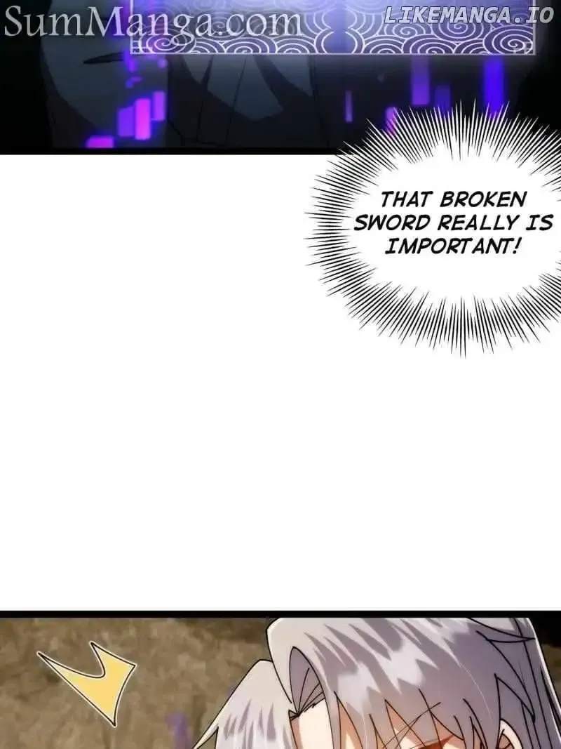Chapter 124 — page 9
