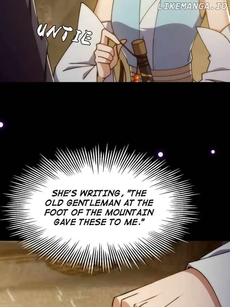 Chapter 125 — page 22