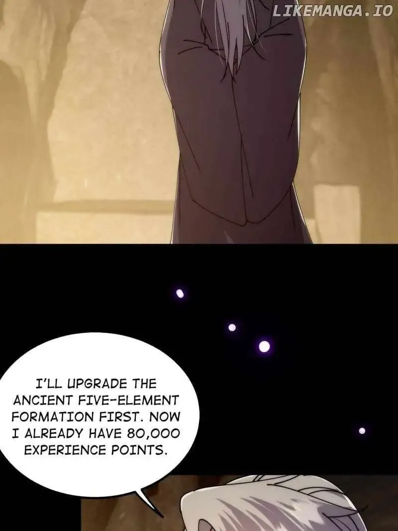 Chapter 125 — page 48
