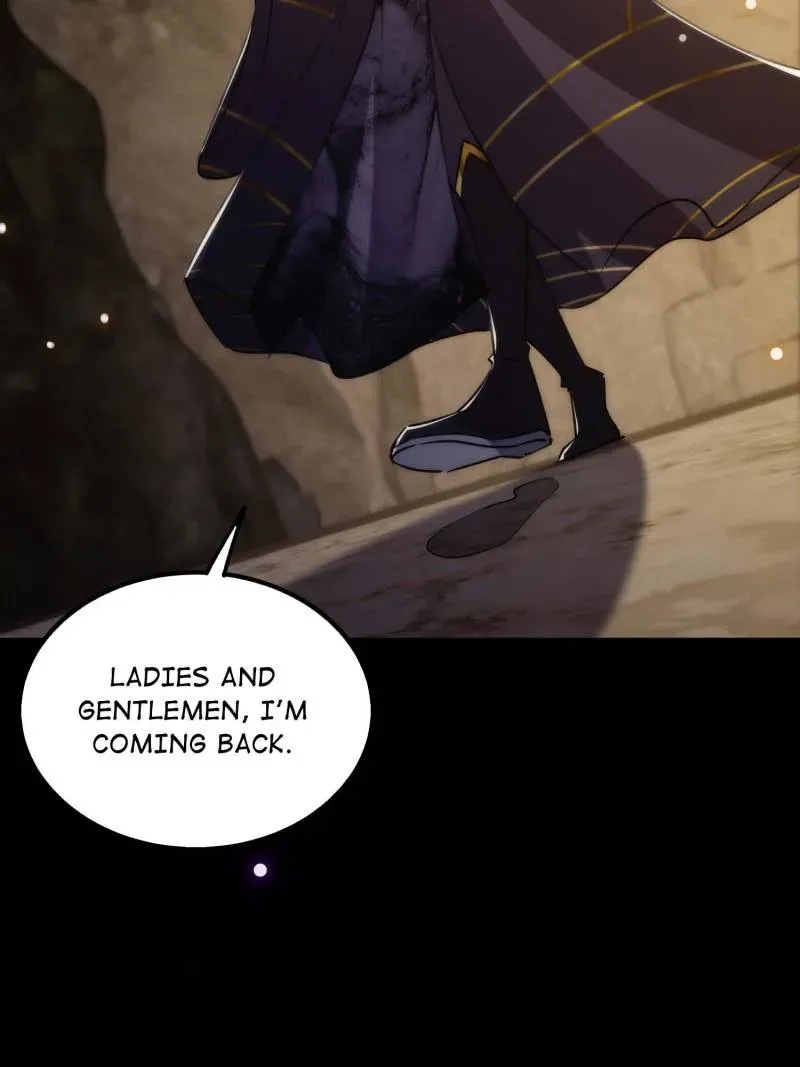 Chapter 126 — page 29