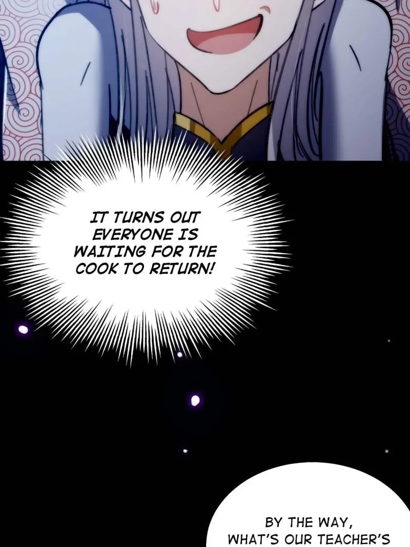 Chapter 126 — page 37