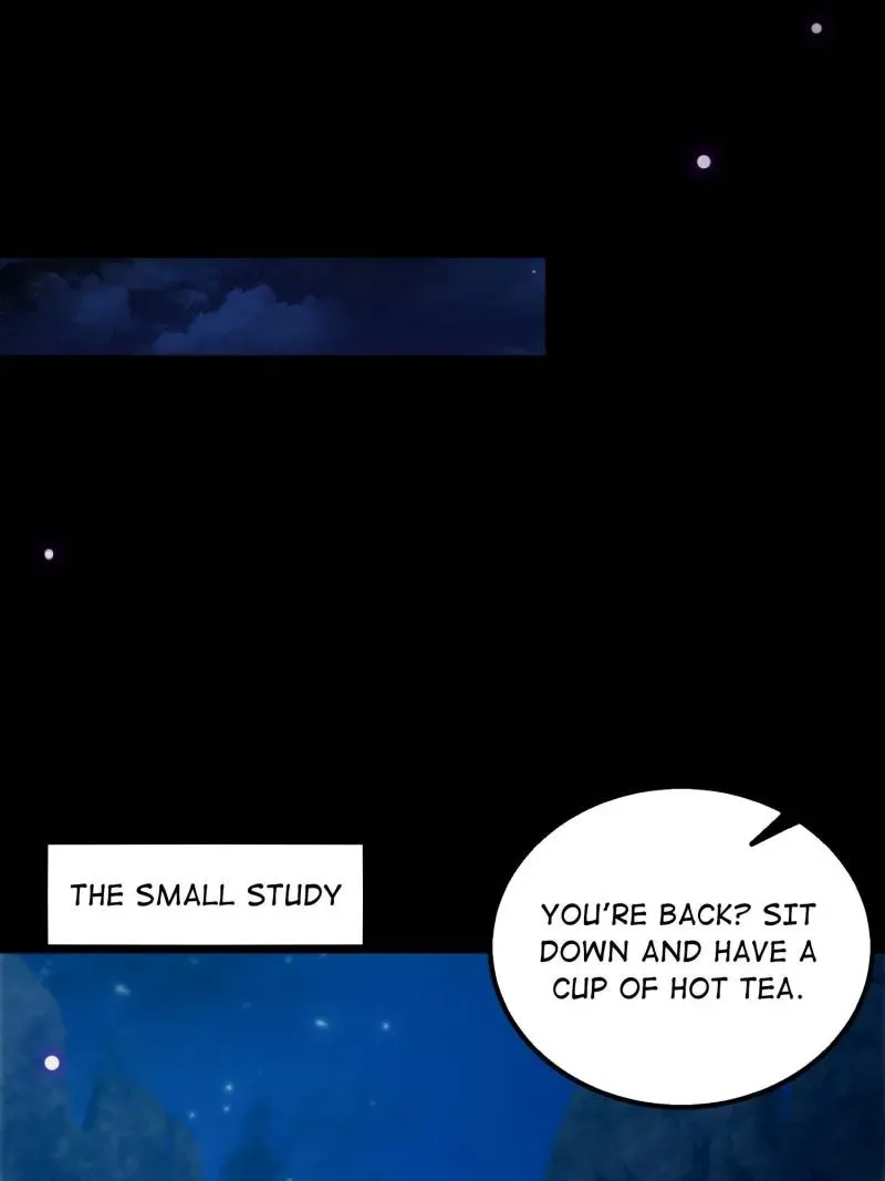 Chapter 126 — page 43