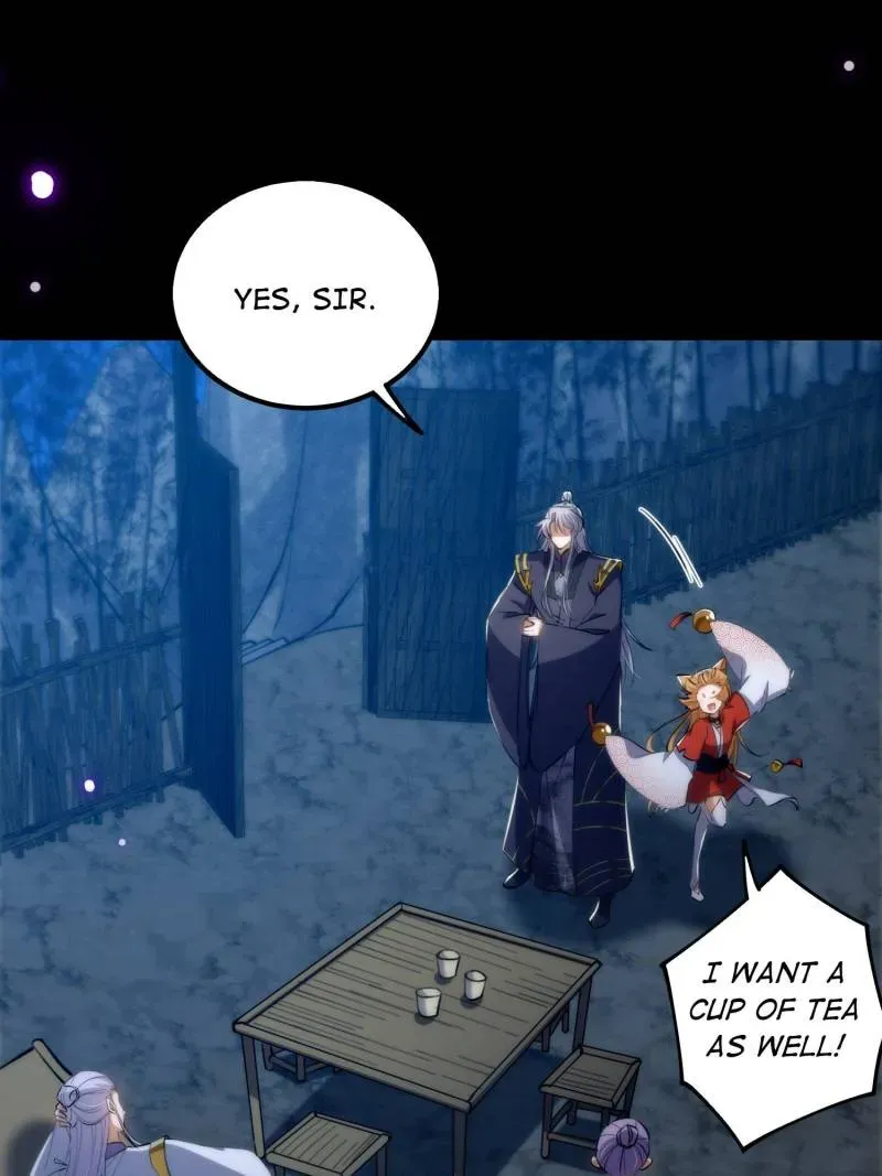 Chapter 126 — page 45