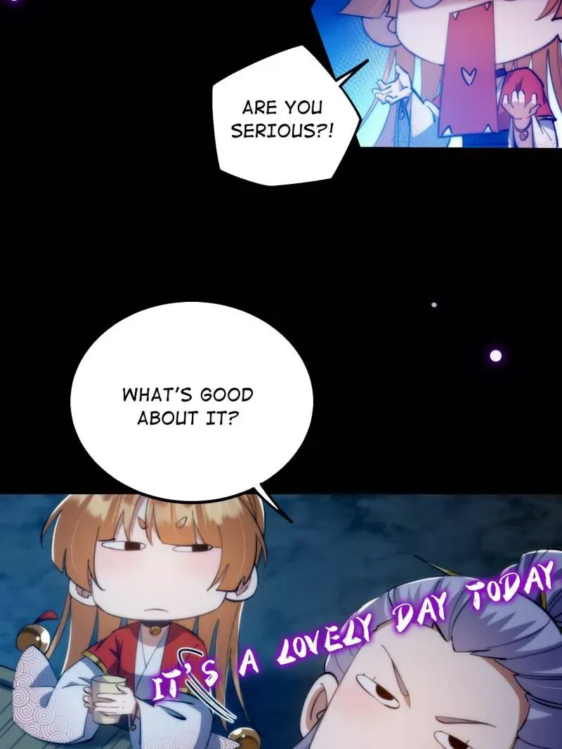 Chapter 126 — page 49