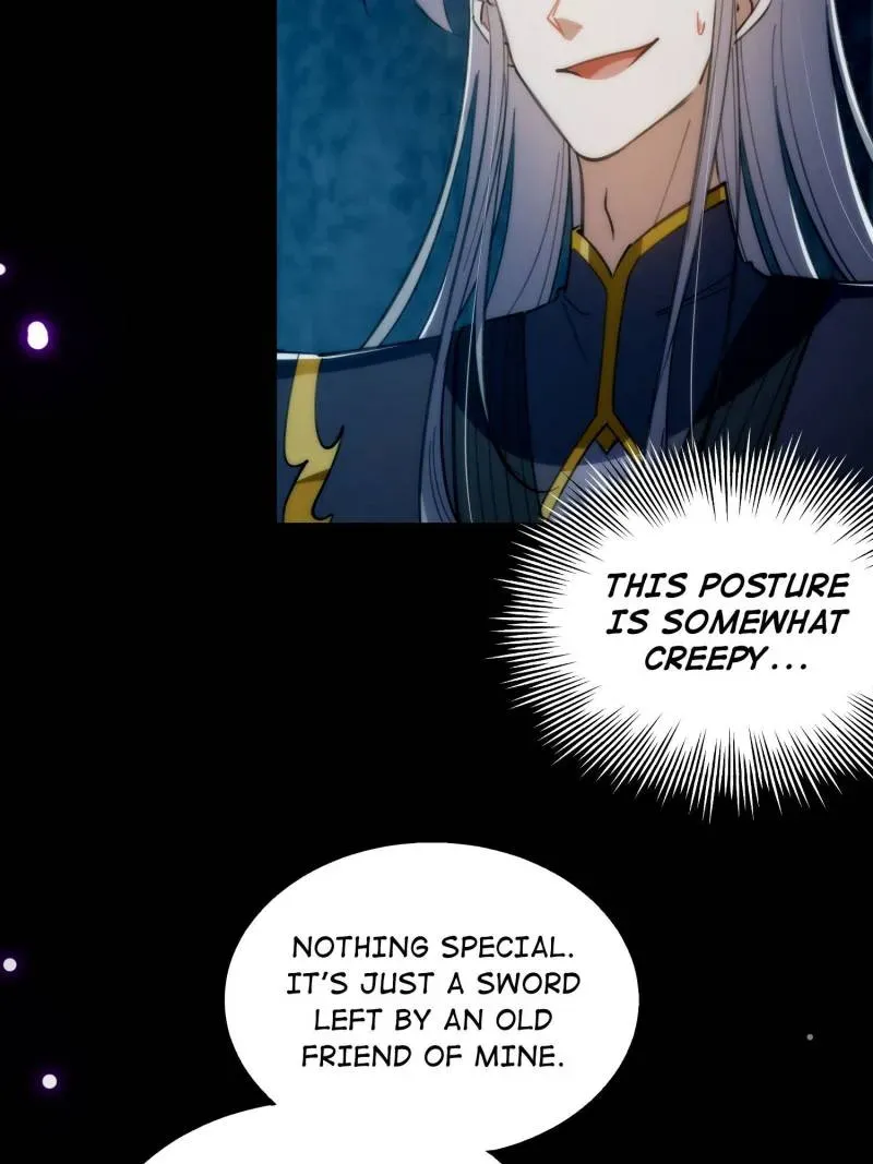 Chapter 126 — page 55