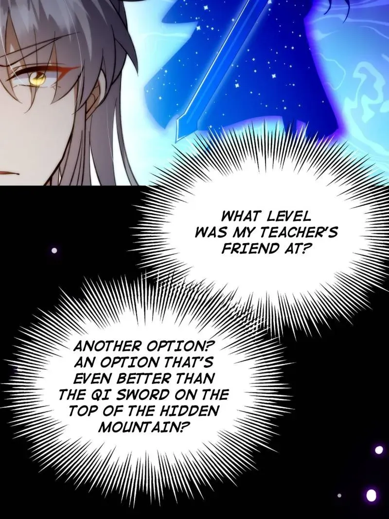 Chapter 126 — page 58