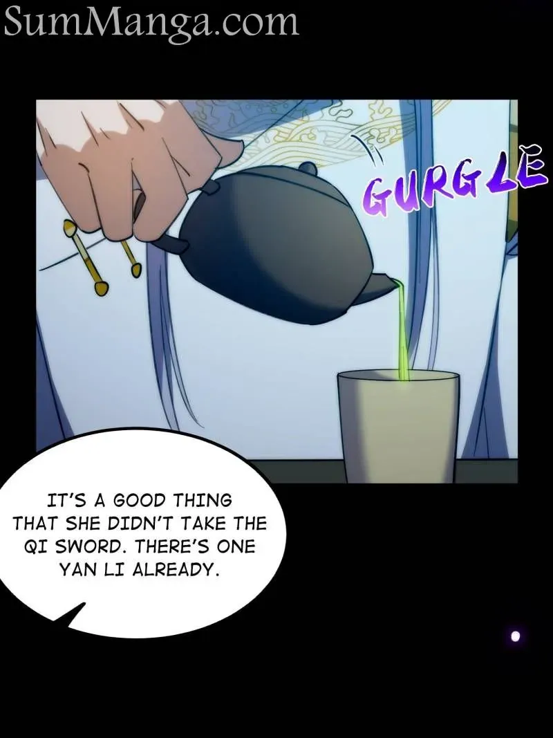 Chapter 126 — page 59