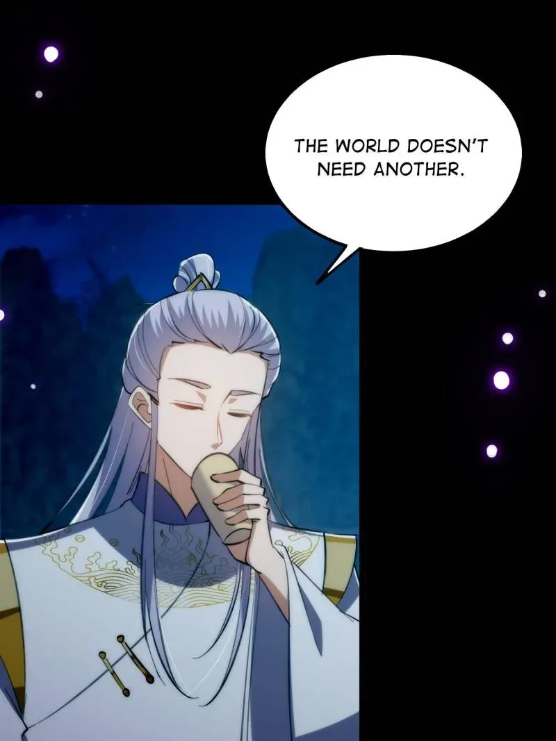 Chapter 126 — page 60