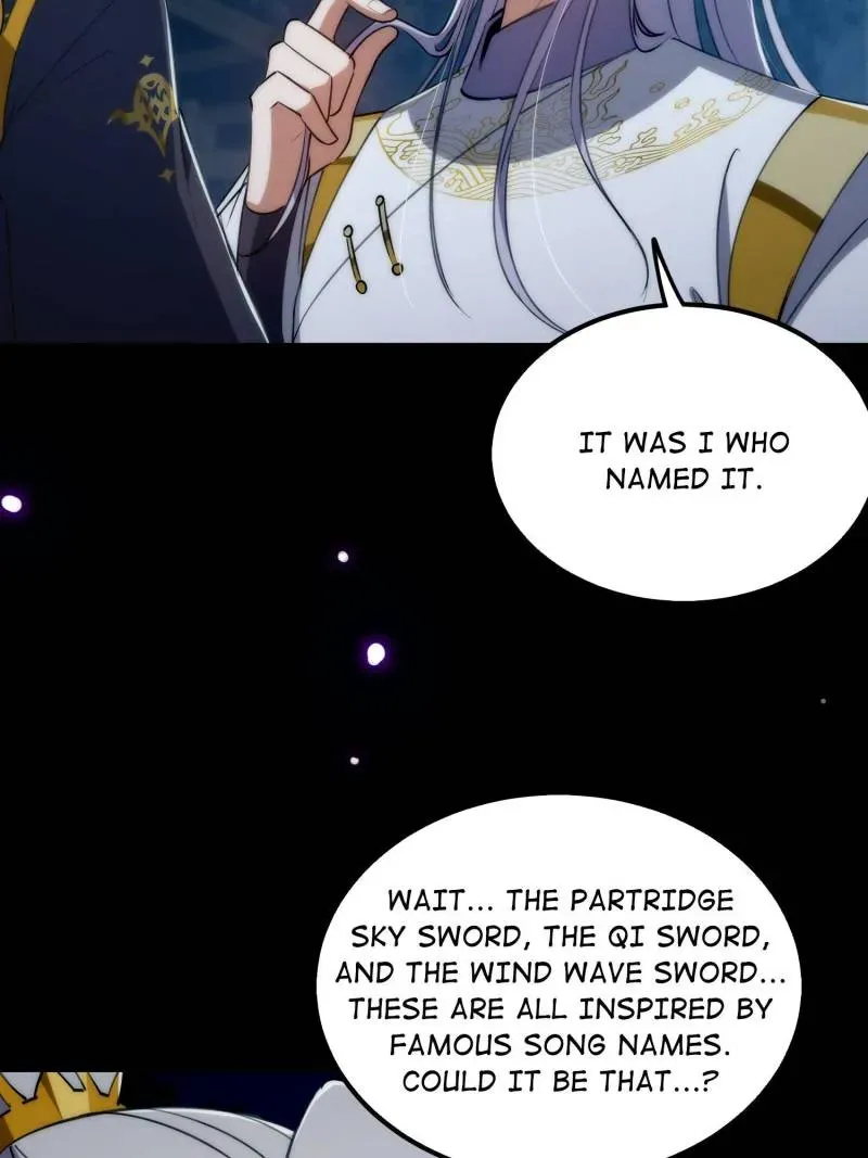 Chapter 127 — page 12