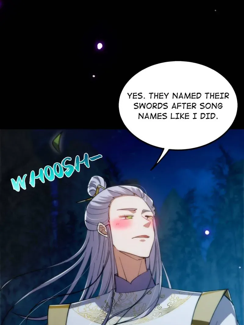 Chapter 127 — page 15