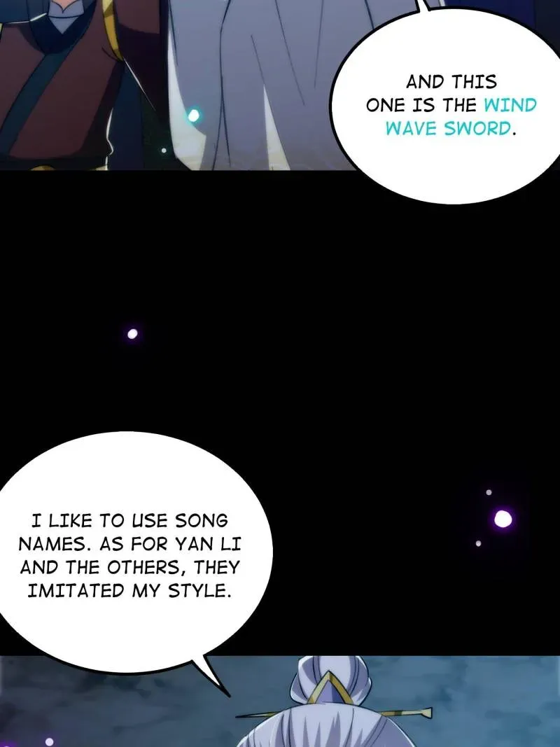 Chapter 127 — page 20
