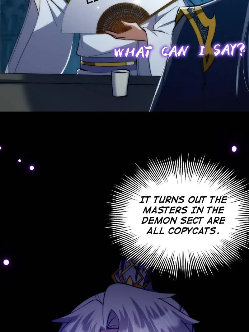 Chapter 127 — page 23