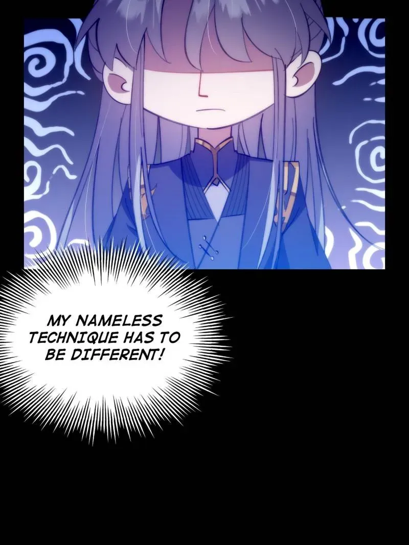 Chapter 127 — page 24