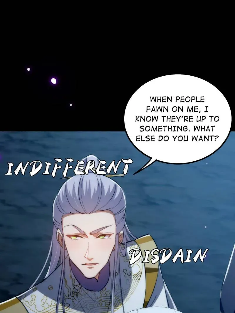 Chapter 127 — page 27