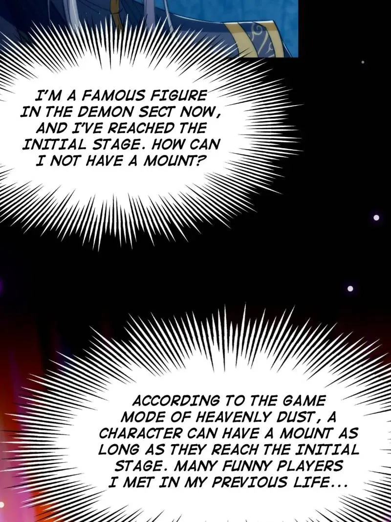 Chapter 127 — page 31