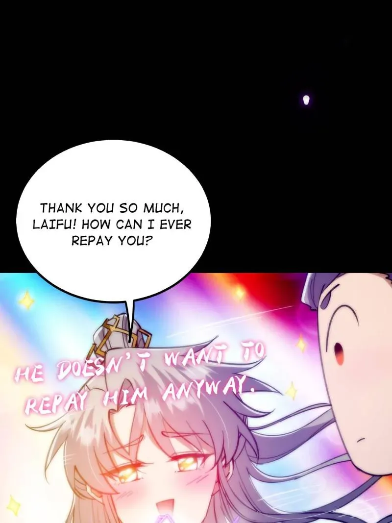 Chapter 127 — page 41