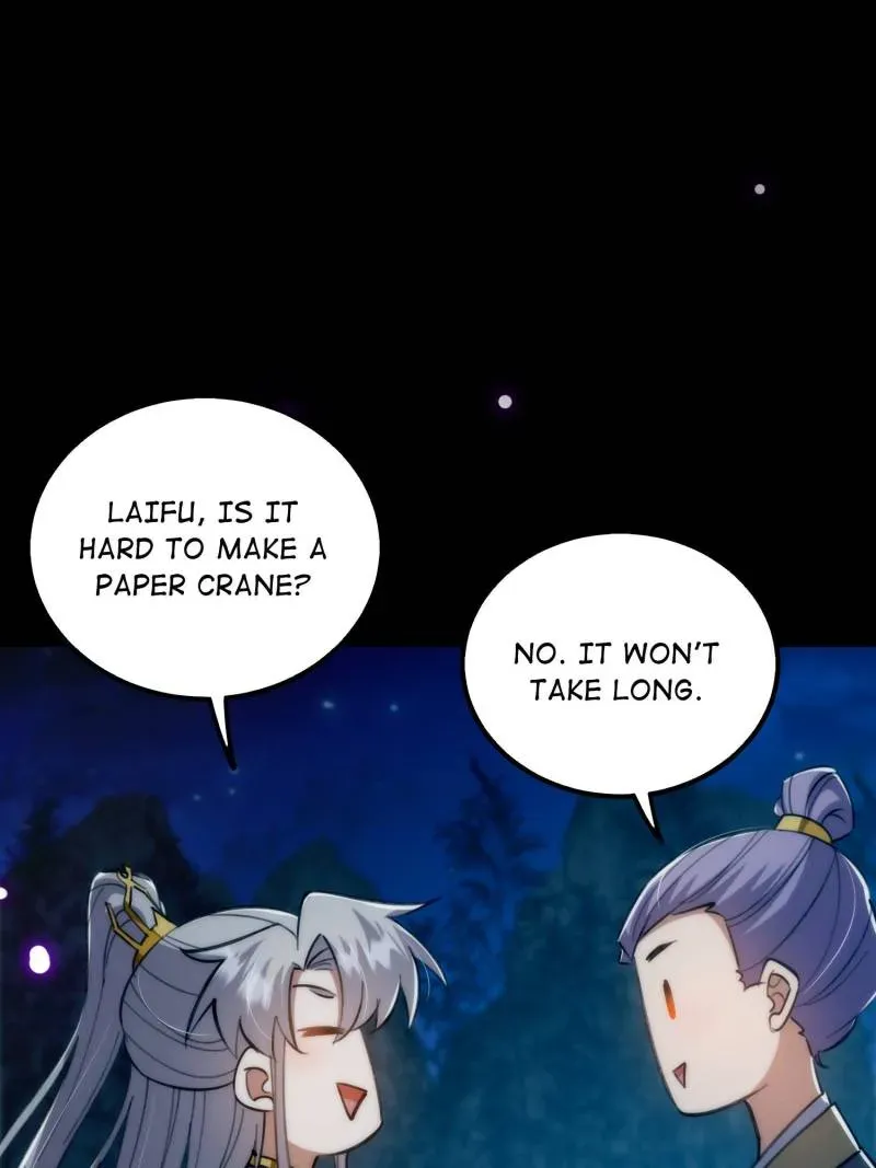 Chapter 127 — page 44