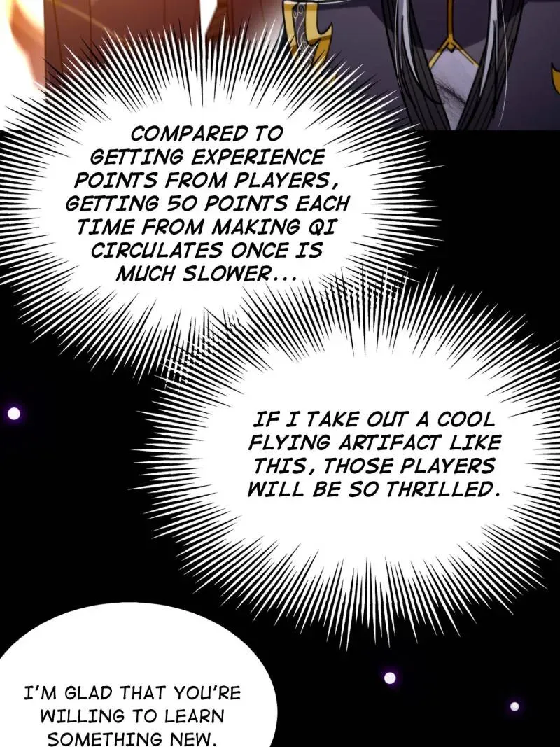 Chapter 127 — page 50