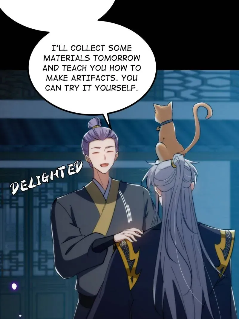 Chapter 127 — page 51