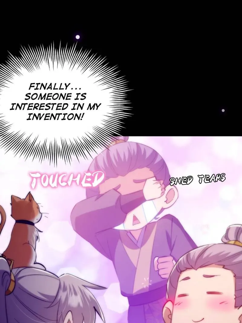 Chapter 127 — page 54