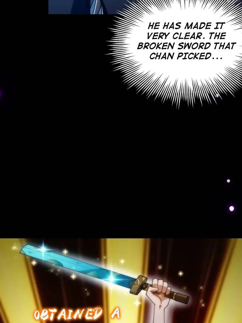 Chapter 127 — page 6