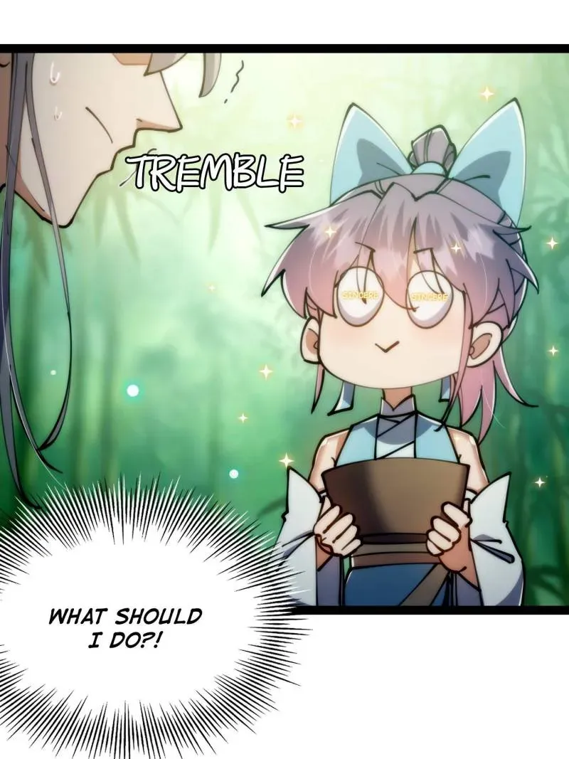 Chapter 128 — page 10