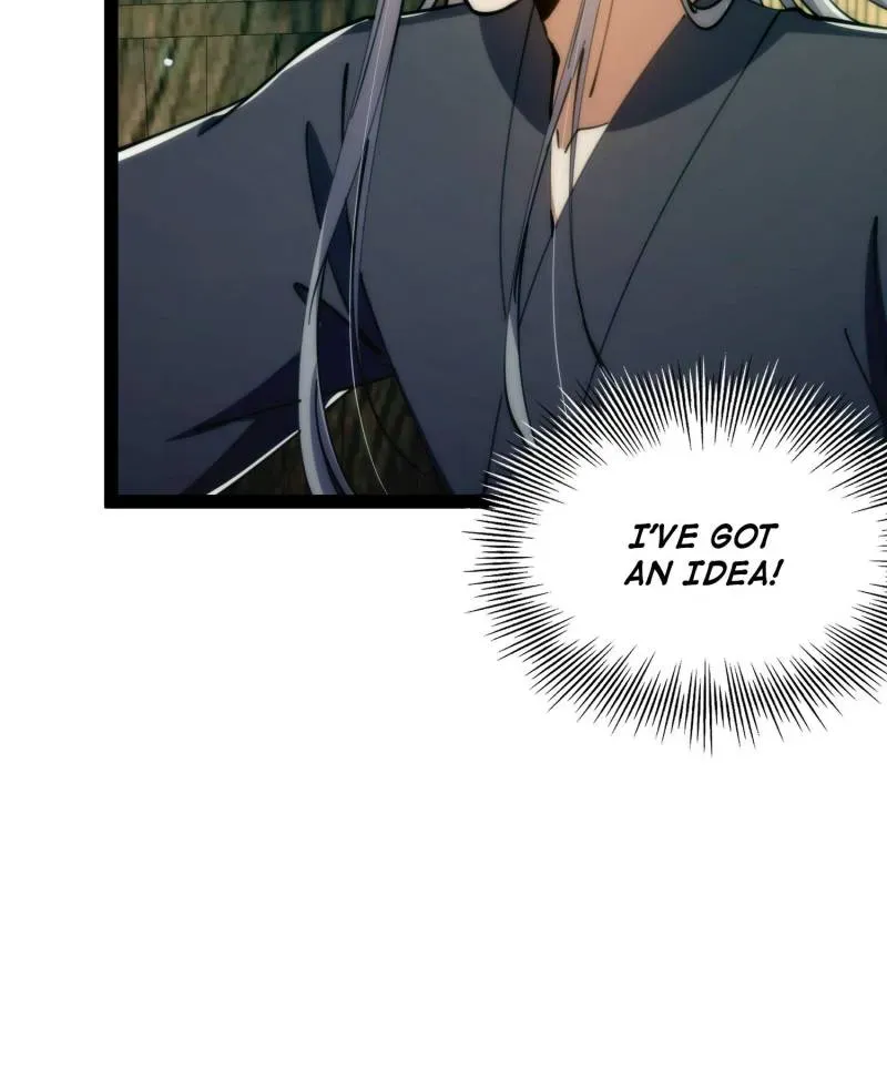 Chapter 128 — page 12