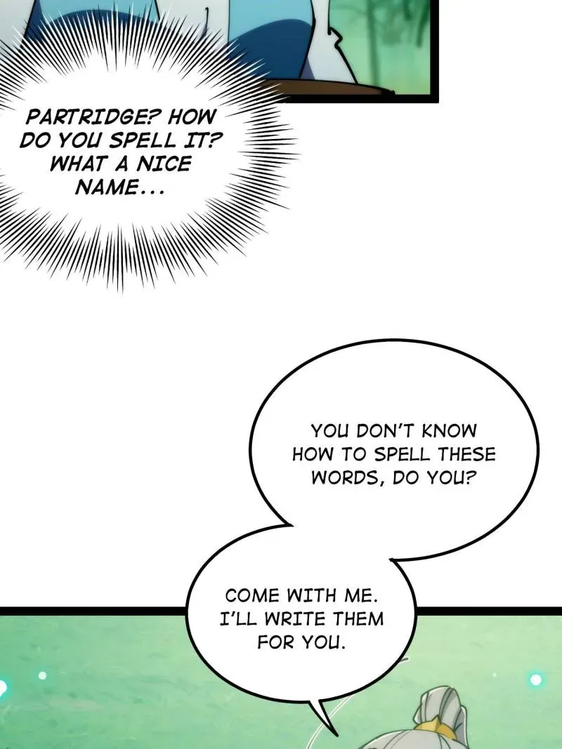 Chapter 128 — page 16