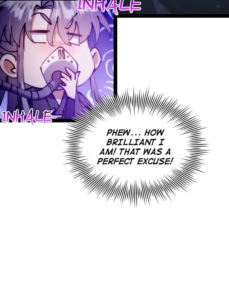 Chapter 128 — page 18