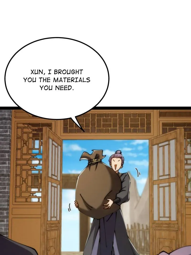 Chapter 128 — page 23